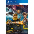 Pinball FX2 [VR] PS4